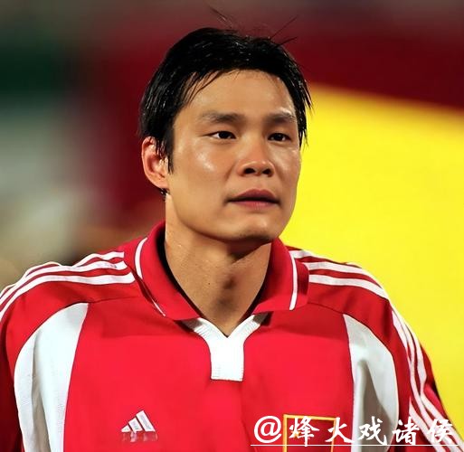 56岁范志毅看爽了！狂赞U23国足：3-0打少了 酣畅淋漓 该从这起步