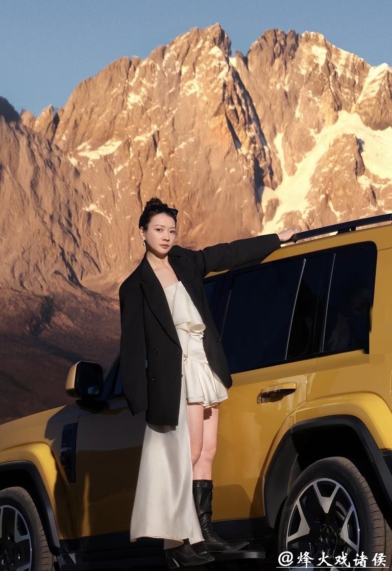 羽毛球黄雅琼婚后写真穿月光仙女裙,小腹平坦破怀孕传言脸有沧桑 羽毛球黄雅琼婚后写真穿月光仙女裙,小腹平坦破怀孕传言脸有沧桑