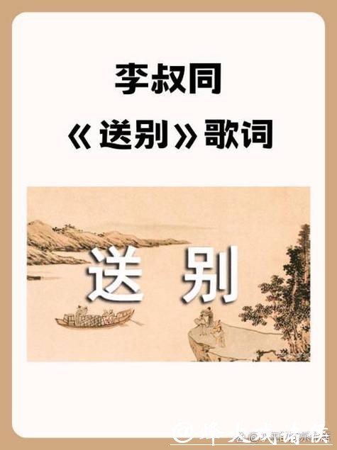新民场外音|关尹:找到那条路 新民场外音|关尹:找到那条路