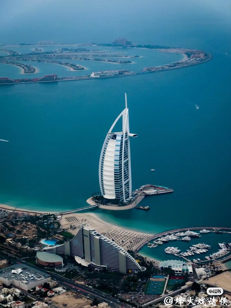 卡塔尔如此富有,为什么光棍率却是全世界第一?有你不懂生活酸楚 卡塔尔如此富有,为什么光棍率却是全世界第一?有你不懂生活酸楚