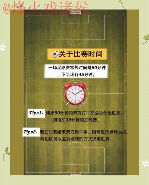 全面解析:世界杯买球开户最新网址的选择指南 全面解析:世界杯买球开户最新网址的选择指南